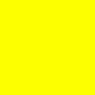 Yellow. The Catalan for "yellow" is "groc".