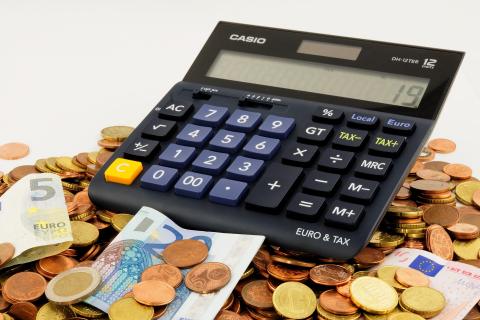 Revenue. The Dutch for "revenue" is "omzet". Revenue. The Dutch for "revenue" is "omzet".