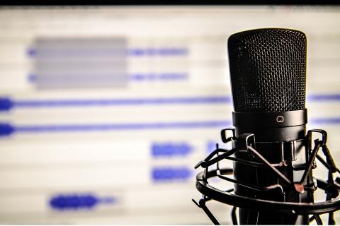 Recordings. The Dutch for "recordings" is "opnames". Recordings. The Dutch for "recordings" is "opnames".