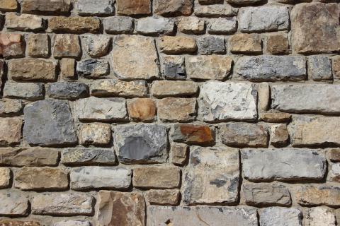 The wall. The Dutch for "the wall" is "de muur". The wall. The Dutch for "the wall" is "de muur".