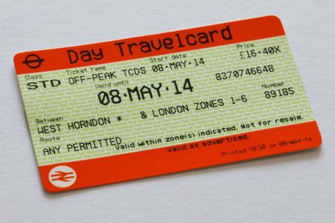 Ticket. The Dutch for "ticket" is "kaartje". Ticket. The Dutch for "ticket" is "kaartje".