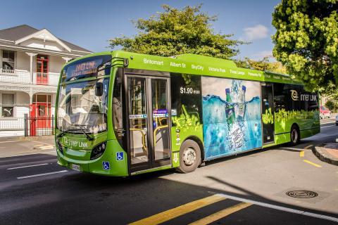 The bus. The Dutch for "the bus" is "de bus". The bus. The Dutch for "the bus" is "de bus".