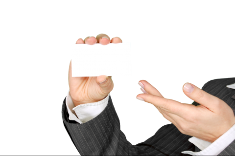 Card. The Dutch for "card" is "kaart". Card. The Dutch for "card" is "kaart".