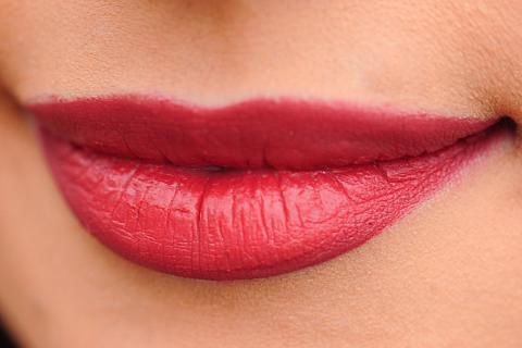 Lips. The Dutch for "lips" is "lippen". Lips. The Dutch for "lips" is "lippen".