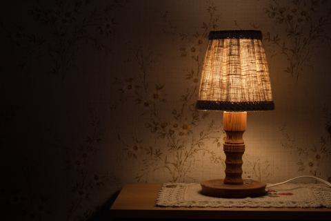 Lamp. The Dutch for "lamp" is "lamp". Lamp. The Dutch for "lamp" is "lamp".