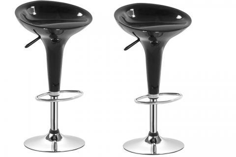 Stool. The Dutch for "stool" is "kruk".