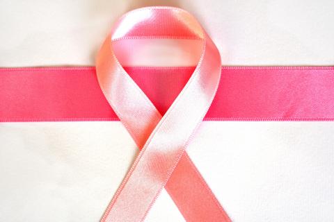 Ribbon. The Dutch for "ribbon" is "lint".