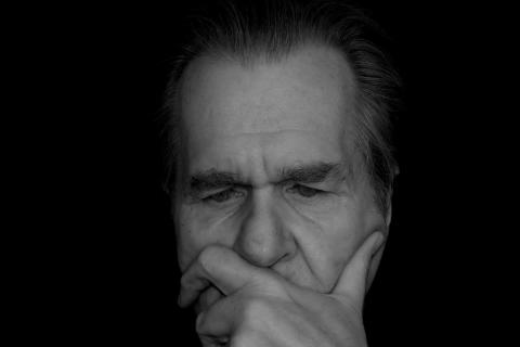To think of. The Dutch for "to think of" is "bedenken". To think of. The Dutch for "to think of" is "bedenken".