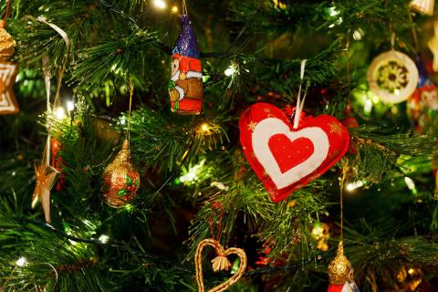 Christmas. The Dutch for "Christmas" is "Kerst". Christmas. The Dutch for "Christmas" is "Kerst".