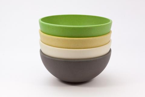 Bowls. The Dutch for "bowls" is "kommen". Bowls. The Dutch for "bowls" is "kommen".