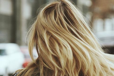 Blond. The Dutch for "blond" is "blond". Blond. The Dutch for "blond" is "blond".