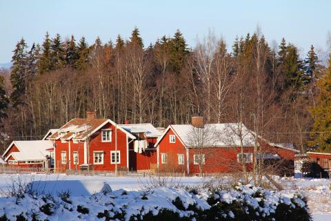 Sweden. The Dutch for "Sweden" is "Zweden". Sweden. The Dutch for "Sweden" is "Zweden".