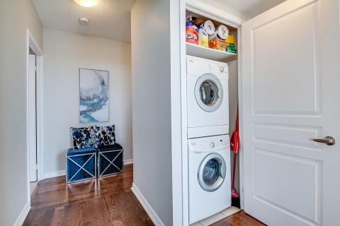 Laundry room. The Dutch for "laundry room" is "wasruimte". Laundry room. The Dutch for "laundry room" is "wasruimte".
