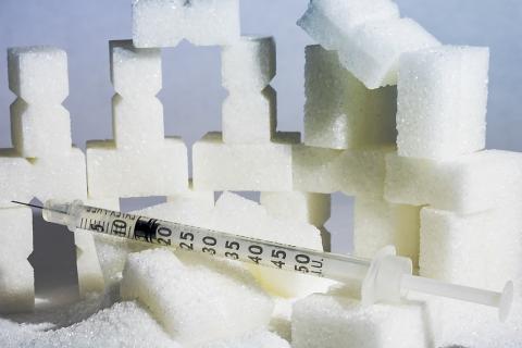 Insulin. The Dutch for "insulin" is "insuline". Insulin. The Dutch for "insulin" is "insuline".