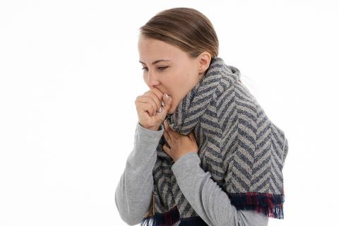 Sore throat. The Dutch for "sore throat" is "keelpijn". Sore throat. The Dutch for "sore throat" is "keelpijn".