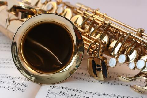 Saxophone. The Dutch for "saxophone" is "saxofoon". Saxophone. The Dutch for "saxophone" is "saxofoon".