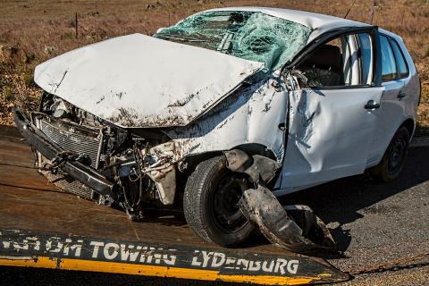 Wreck. The Dutch for "wreck" is "wrak". Wreck. The Dutch for "wreck" is "wrak".