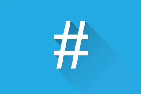 Hash (#). The French for "hash (#)" is "dièse". Hash (#). The French for "hash (#)" is "dièse".