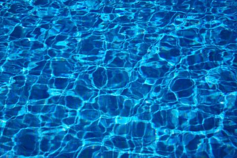 Blue (masculine plural). The French for "blue (masculine plural)" is "bleus". Blue (masculine plural). The French for "blue (masculine plural)" is "bleus".