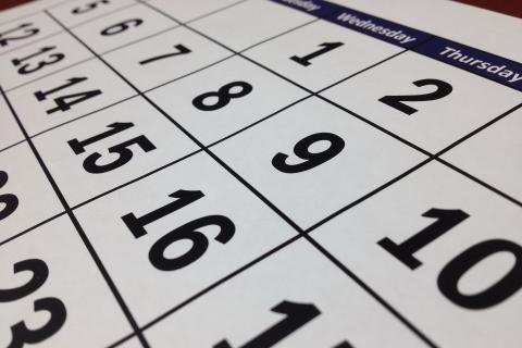 Month. The French for "month" is "mois". Month. The French for "month" is "mois".