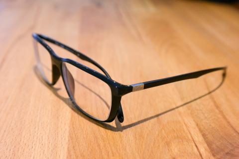 Glasses; spectacles. The French for "glasses; spectacles" is "lunettes". Glasses; spectacles. The French for "glasses; spectacles" is "lunettes".