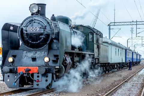Train. The French for "train" is "train". Train. The French for "train" is "train".