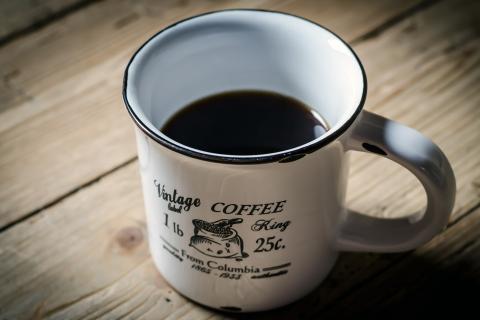Some coffee. The French for "some coffee" is "du café". Some coffee. The French for "some coffee" is "du café".