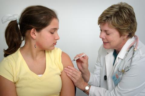 Nurse (feminine). The French for "nurse (feminine)" is "infirmière". Nurse (feminine). The French for "nurse (feminine)" is "infirmière".