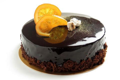 Some cake. The French for "some cake" is "du gâteau". Some cake. The French for "some cake" is "du gâteau".