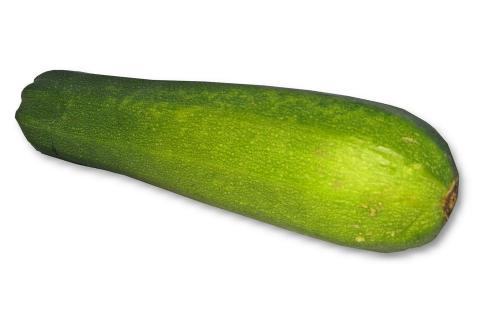 A courgette; a zucchini. The French for "a courgette; a zucchini" is "une courgette". A courgette; a zucchini. The French for "a courgette; a zucchini" is "une courgette".
