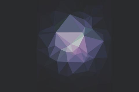 A polygon. The French for "a polygon" is "un polygone". A polygon. The French for "a polygon" is "un polygone".