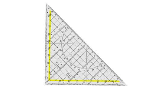 A right angle is a ninety-degree angle.. The French for "A right angle is a ninety-degree angle." is "Un angle droit est un angle de quatre-vingt-dix degrés.". A right angle is a ninety-degree angle.. The French for "A right angle is a ninety-degree angle." is "Un angle droit est un angle de quatre-vingt-dix degrés.".