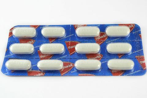 Painkiller. The French for "painkiller" is "antidouleur". Painkiller. The French for "painkiller" is "antidouleur".