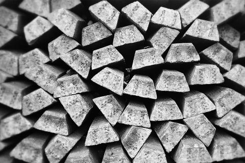 The block. The French for "the block" is "le bloc". The block. The French for "the block" is "le bloc".