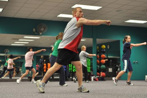 The sporting activities. The French for "the sporting activities" is "les activités sportives". The sporting activities. The French for "the sporting activities" is "les activités sportives".