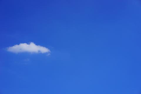 Azure. The French for "azure" is "azur". Azure. The French for "azure" is "azur".