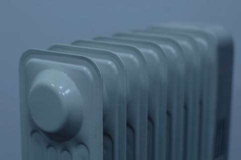 Radiator. The French for "radiator" is "radiateur". Radiator. The French for "radiator" is "radiateur".