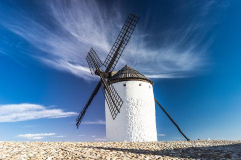 Mill. The French for "mill" is "moulin". Mill. The French for "mill" is "moulin".
