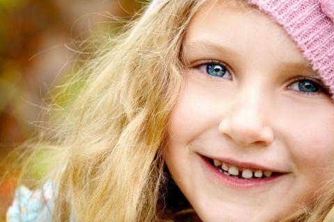 Daughter. The French for "daughter" is "fille". Daughter. The French for "daughter" is "fille".