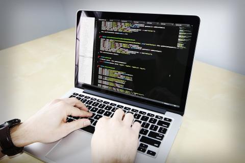 Code. The French for "code" is "code". Code. The French for "code" is "code".