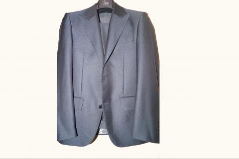 Jacket. The French for "jacket" is "veste". Jacket. The French for "jacket" is "veste".