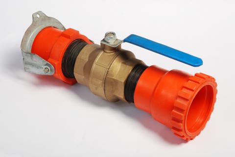 Valve. The French for "valve" is "vanne". Valve. The French for "valve" is "vanne".