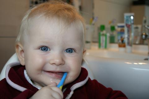 To brush. The French for "to brush" is "brosser". To brush. The French for "to brush" is "brosser".