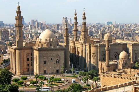 Mosque. The French for "mosque" is "mosquée". Mosque. The French for "mosque" is "mosquée".