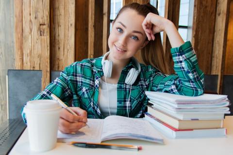 Homework. The French for "homework" is "devoirs". Homework. The French for "homework" is "devoirs".