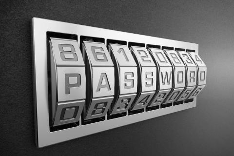 Password. The French for "password" is "mot de passe". Password. The French for "password" is "mot de passe".
