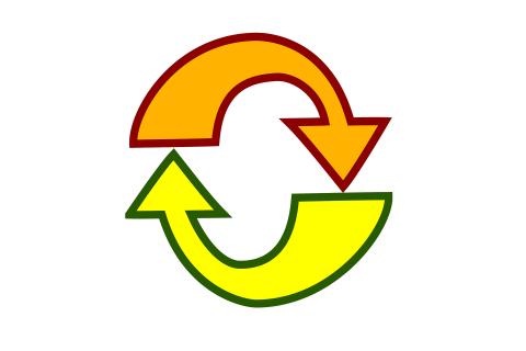 To repeat. The Thai for "to repeat" is "ซ้ำ". To repeat. The Thai for "to repeat" is "ซ้ำ".