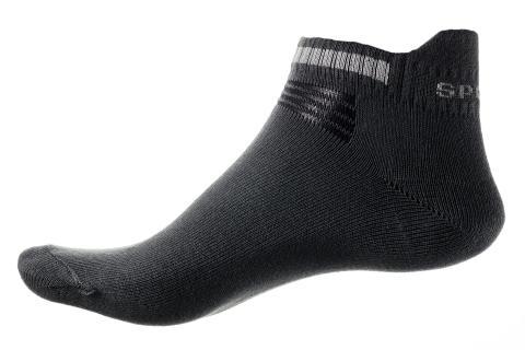 Sock. The Thai for "sock" is "ถุงเท้า". Sock. The Thai for "sock" is "ถุงเท้า".