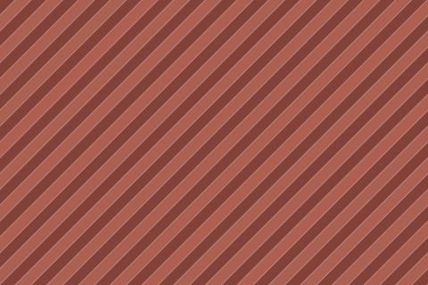 Diagonal. The Thai for "diagonal" is "เฉียง". Diagonal. The Thai for "diagonal" is "เฉียง".
