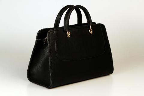 Handbag. The Thai for "handbag" is "กระเป๋าถือ". Handbag. The Thai for "handbag" is "กระเป๋าถือ".